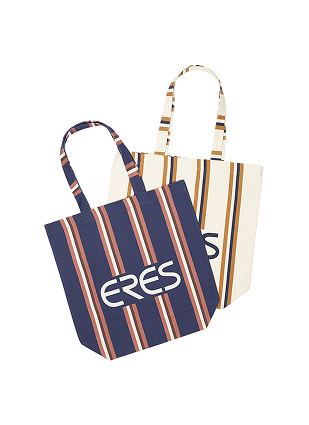 ERES - Lingerie and swimwear online store | Legal Notices